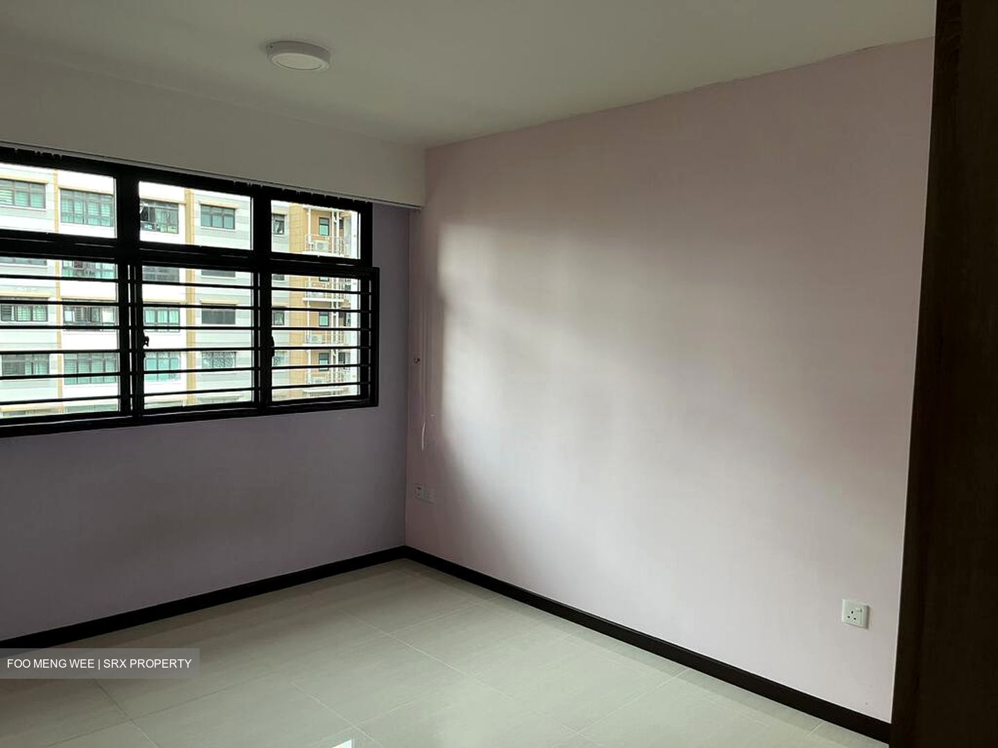 Blk 996C Buangkok Tropica (Hougang), HDB 4 Rooms #504670811